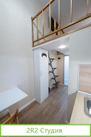 Продам готовый арендный бизнес
