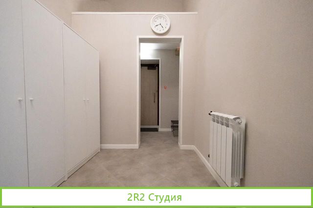 Продам готовый арендный бизнес