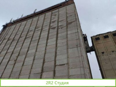 Продам готовый арендный бизнес
