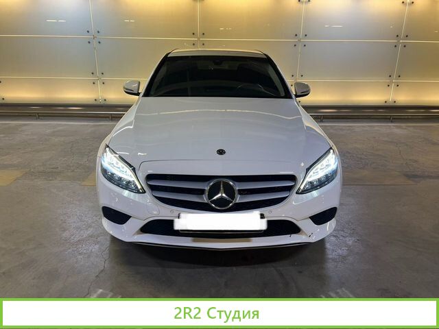 Продам готовый автобизнес