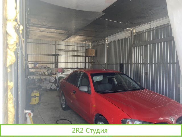 Продам готовый безнес Автосалон