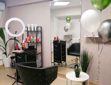 Продам готовый бизес кабинет