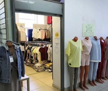 Продам готовый бизнец
