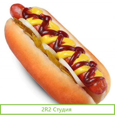 Продам готовый бизнес- кафе на Новой Боевке