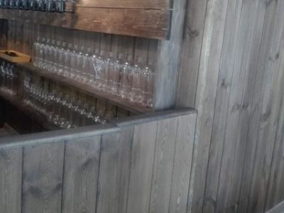 Продам готовый бизнес- мини маркет, разливное пиво