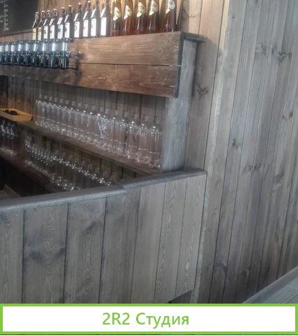 Продам готовый бизнес- мини маркет, разливное пиво