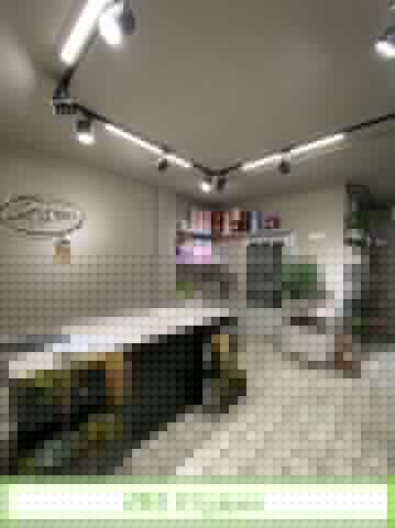 Продам готовый бизнес-Цветочный магазин