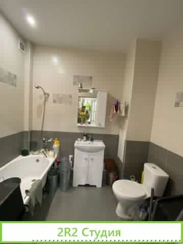 Продам готовый бизнес-Цветочный магазин