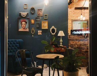 Продам готовый бизнес - Доставка готовых блюд