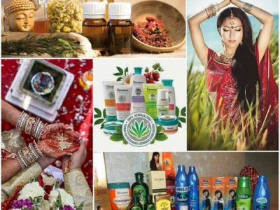 Продам готовый бизнес - магазин