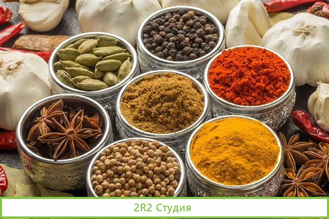 Продам готовый бизнес - магазин