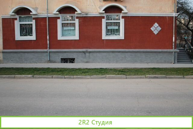 Продам готовый бизнес - магазин Ткани