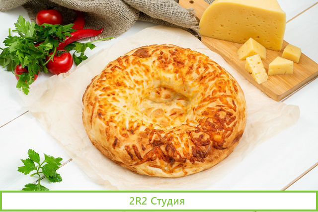 Продам готовый бизнес - пекарня