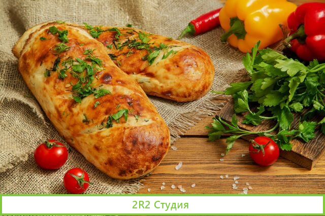 Продам готовый бизнес - пекарня