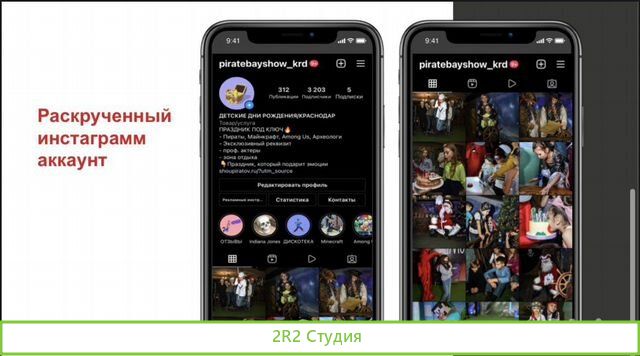 Продам готовый бизнес - Площадка для Проведения по