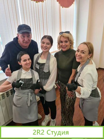 Продам готовый бизнес - ресторан