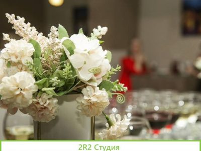 Продам готовый бизнес - ресторан