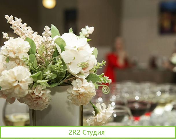 Продам готовый бизнес - ресторан