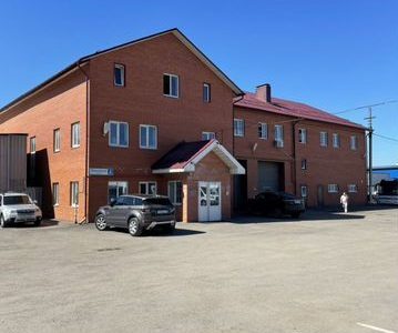 Продам готовый бизнес - транспортная компания