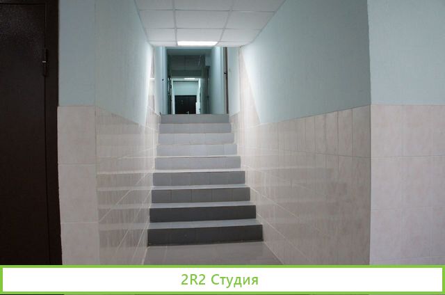 Продам готовый бизнес - транспортная компания