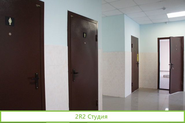 Продам готовый бизнес - транспортная компания
