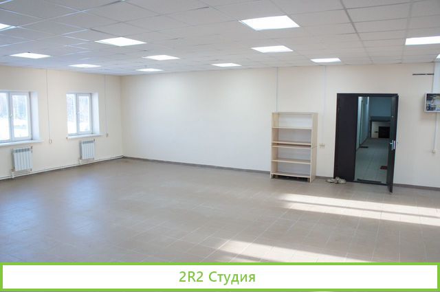 Продам готовый бизнес - транспортная компания