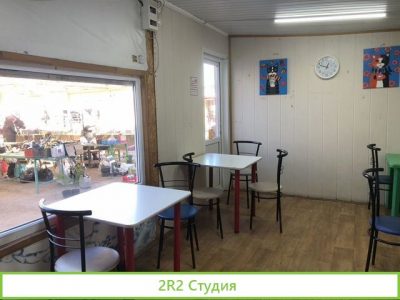 Продам готовый бизнес