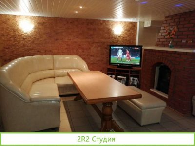 Продам готовый бизнес