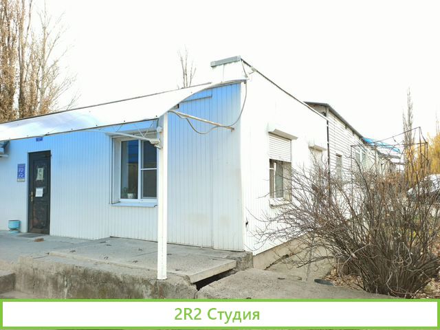 Продам готовый бизнес