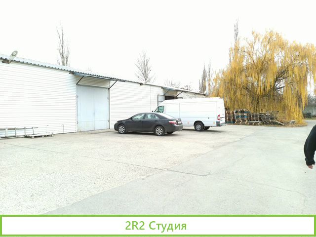 Продам готовый бизнес