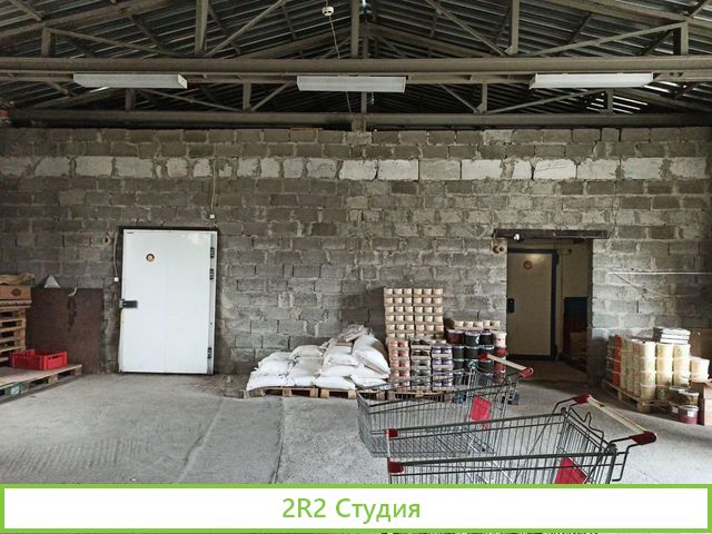 Продам готовый бизнес