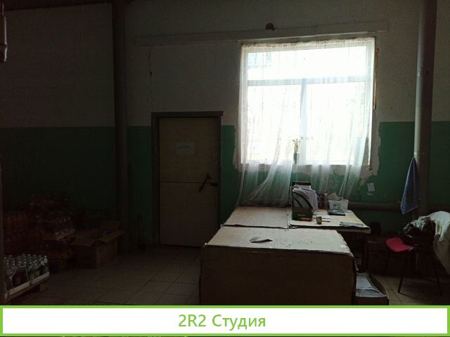 Продам готовый бизнес