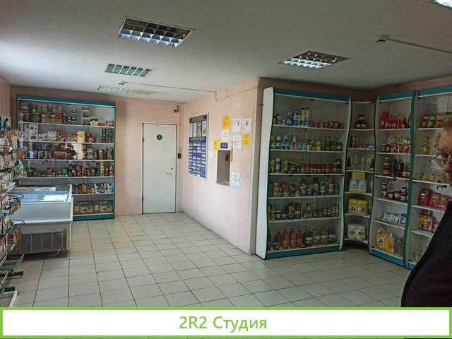 Продам готовый бизнес