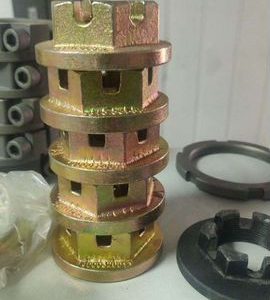 Продам готовый бизнес