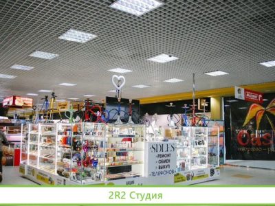 Продам готовый бизнес аксессуаров