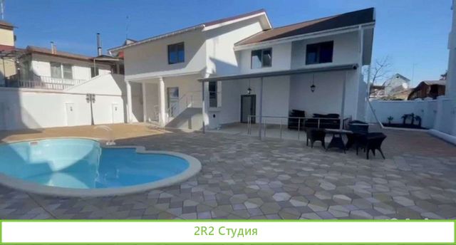 Продам готовый бизнес апартамент