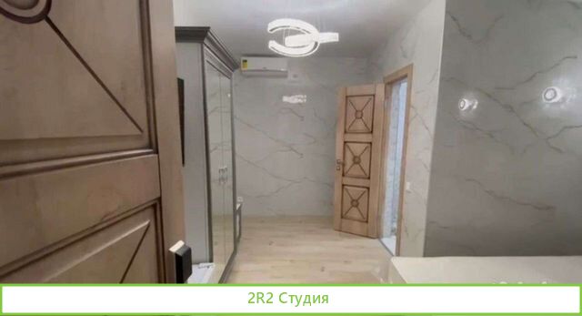 Продам готовый бизнес апартамент