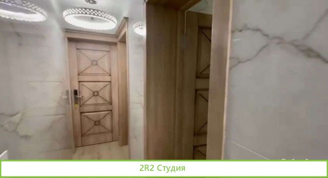 Продам готовый бизнес апартамент