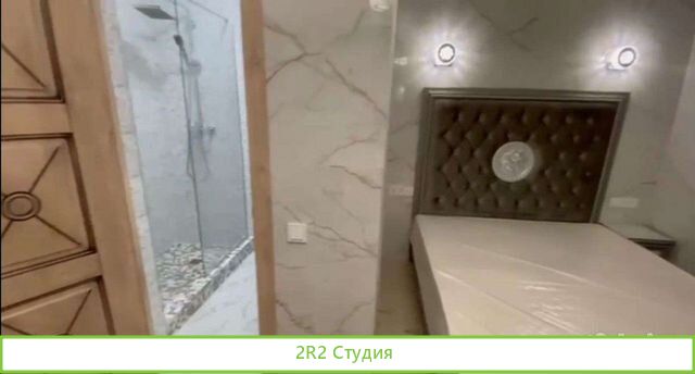 Продам готовый бизнес апартамент