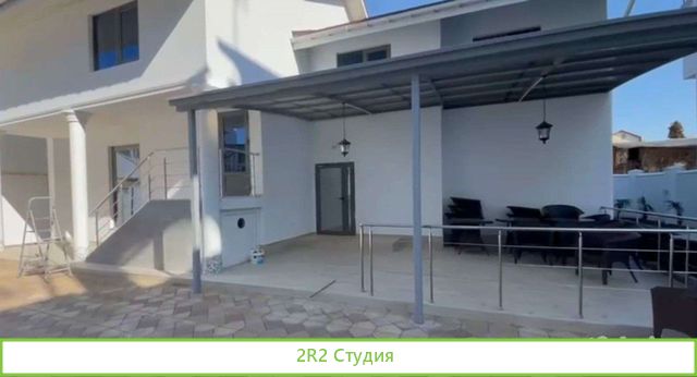 Продам готовый бизнес апартамент