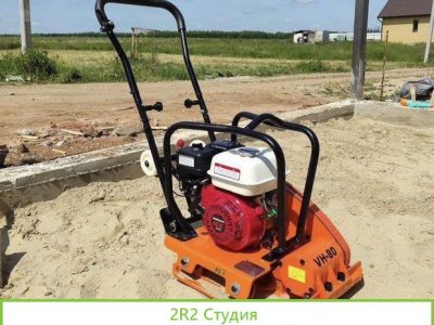 Продам Готовый Бизнес Аренда Инструмента