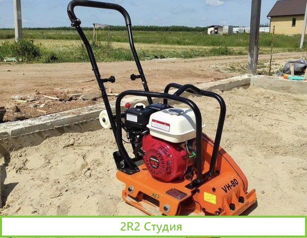 Продам Готовый Бизнес Аренда Инструмента