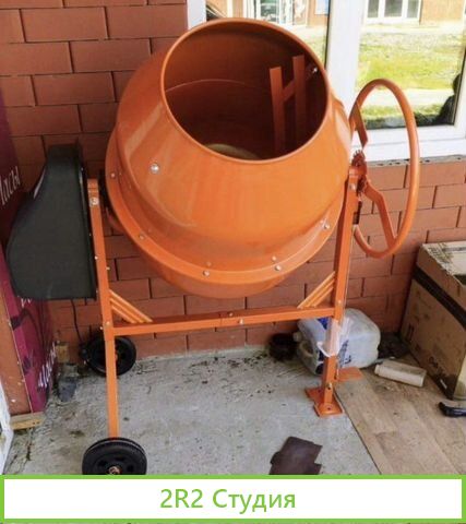 Продам Готовый Бизнес Аренда Инструмента