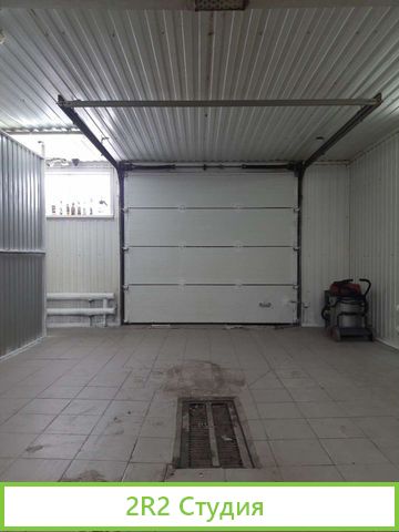 Продам готовый бизнес Автомойка, Шиномонтаж, Доста