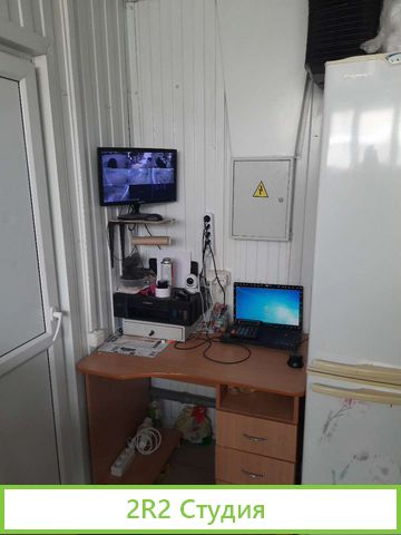 Продам готовый бизнес Автомойка, Шиномонтаж, Доста