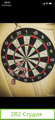 Продам готовый бизнес баня-сауна