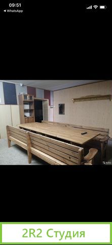 Продам готовый бизнес баня-сауна