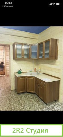 Продам готовый бизнес баня-сауна