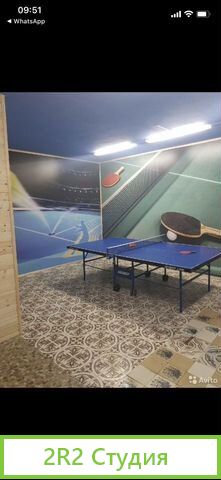 Продам готовый бизнес баня-сауна