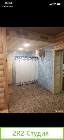 Продам готовый бизнес баня-сауна